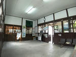 20230124f.JPG