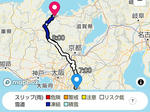 20230125a.JPG