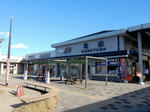 20230127i.JPG