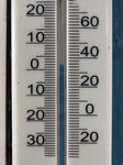 20230131i.JPG