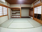20230201i.JPG