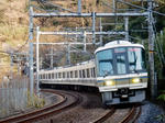 20230203i.JPG
