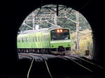 20230203j.JPG