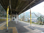 20230206e.JPG
