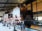 20230213i.JPG