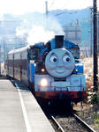 20230216d.JPG