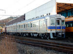 20230223i.JPG