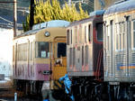 20230223j.JPG