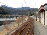 20230228a.JPG