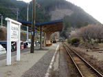 20230302d.JPG