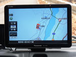 20230307i.JPG