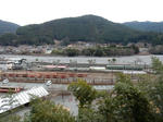 20230307j.JPG