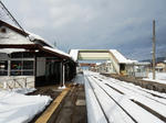 20230314f.JPG