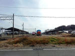 20230316i.JPG