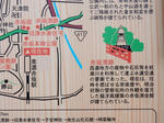 20230317i.JPG