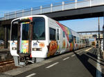 20230329i.JPG