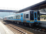 20230329j.JPG