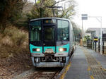 20230405d.JPG