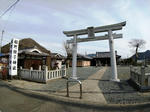 20230405i.JPG