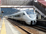 20230407h.JPG