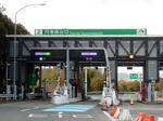20230407i.JPG