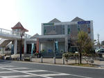 20230411a.JPG