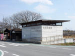20230412a.JPG