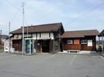 20230413a.JPG