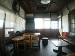 20230413f.JPG