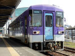 20230414a.JPG