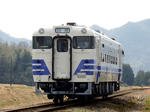 20230414h.JPG
