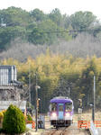 20230414j.JPG