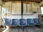 20230419e.JPG