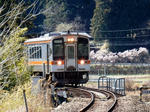 20230421a.JPG