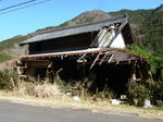 20230421e.JPG