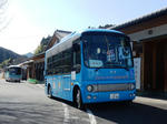 20230421g.JPG