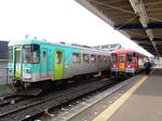 20230426c.JPG