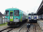 20230427a.JPG