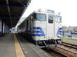 20230427b.JPG