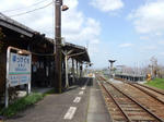20230428e.JPG