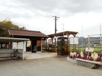 20230502i.JPG