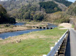 20230504h.JPG