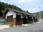 20230508a.JPG