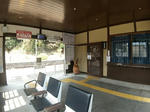 20230508c.JPG