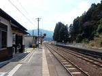 20230508e.JPG