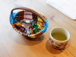 20230508i.JPG