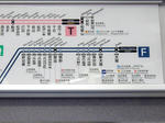 20230518e.JPG