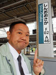 20230518f.JPG