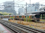 20230518i.JPG