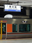 20230518j.JPG